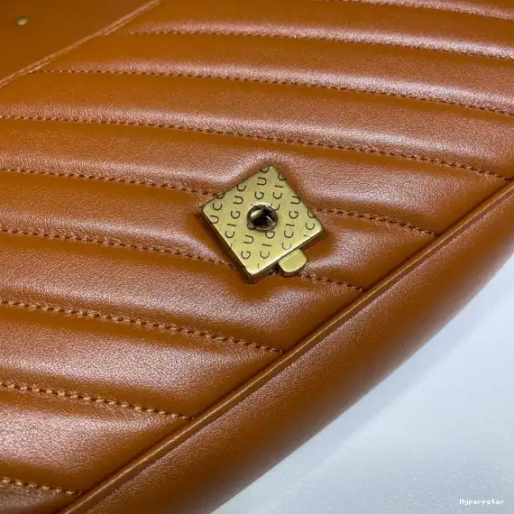 Hyper Peter Marmont 26CM Gucci GG 0604